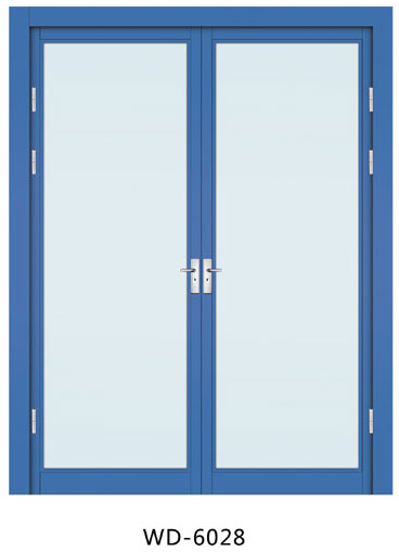 WD-6028