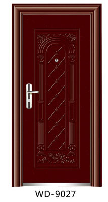 WD-9027