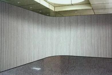 擋煙垂壁的安裝規(guī)范和標(biāo)準(zhǔn)有哪些？